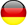Deutsch