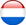 Nederlands