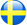 Svenska